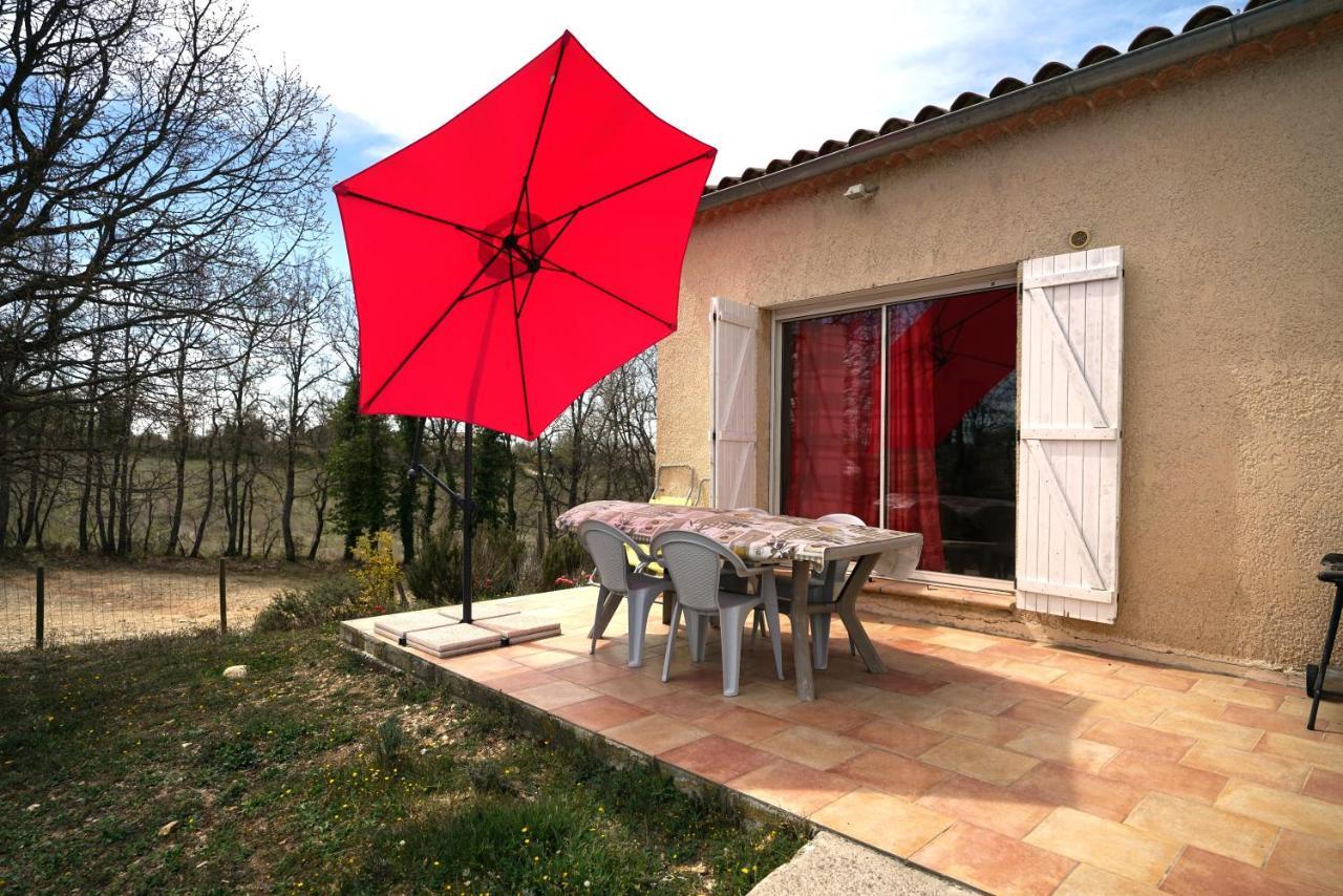 Loft Avec Mezzanine Montagnac (Alpes-de-Haute-Provence)