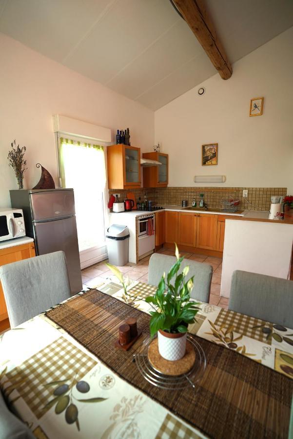 Appartement Loft Avec Mezzanine