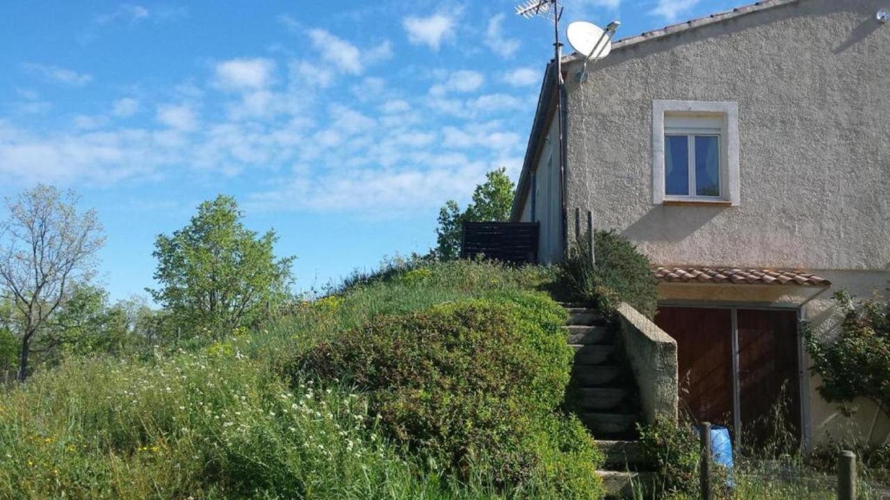 Loft Avec Mezzanine * Montagnac (Alpes-de-Haute-Provence)
