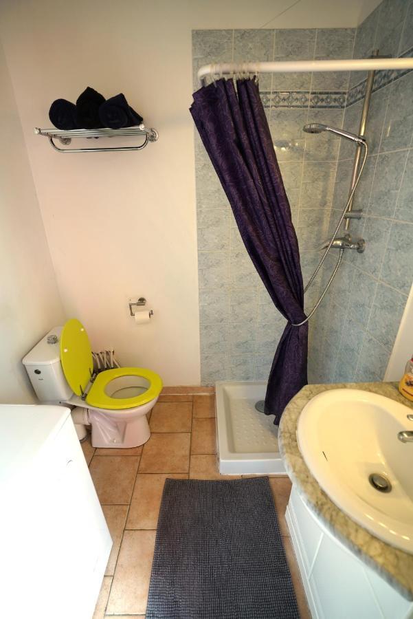 Appartement Loft Avec Mezzanine Montagnac (Alpes-de-Haute-Provence)